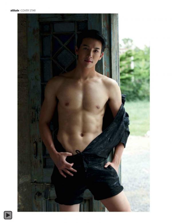 Attitude-August-2013